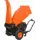 Измельчитель бензиновый PATRIOT PT SB200E