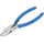 Бокорезы Kroft 150 мм