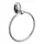Полотенцедержатель Grampus Briz 3011