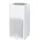 Очиститель воздуха Xiaomi Mi Air Purifier 2S