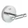Крючок для банного халата Grohe BauCosmopolitan, хром (40461001)