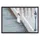 Постер Дом Корлеоне Лестница 07-0039-21x30, 21x30 см