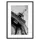Постер Дом Корлеоне Эйфелева башня 1 07-0154-30x40, 30x40 см