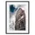 Постер Дом Корлеоне Стена Колизея 07-0229-21x30, 21x30 см