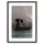 Постер Дом Корлеоне Дружба 07-0298-21x30, 21x30 см