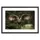 Постер Дом Корлеоне Сова 07-0304-40x60, 40x60 см