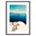 Постер Дом Корлеоне На отдыхе 07-0571-30x40, 30x40 см