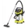 Пылесос строительный Karcher WD 6 P Premium, 1300 Вт, 30 л Пылесос строительный Karcher WD 6 P Premium, 1300 Вт, 30 л