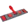 Держатель мопов 40x11 см