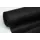 Спанбонд черный 60 г 3.2x40 м