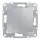 Выключатель Schneider Electric Sedna SDN0300160