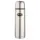 Термос Biostal NB-500-2, 500 мл Термос Biostal NB-500-2, 500 мл