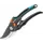 Секатор садовый Gardena B/S-XL ø24 мм Секатор садовый Gardena B/S-XL ø24 мм