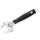 Ключ разводной Neo 200 мм (0-28 мм)
