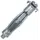 Дюбель складной Fischer HM 5x37 мм, сталь, 50 шт.
