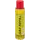 Баллон с газом Kemper, 90 г Баллон с газом Kemper, 90 г
