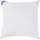 Подушка без наволочки бамбук, 70x70 см