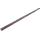 Комплект наличников Дуб Сан-Томе 215x7 см, 5 шт