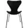 Стул Bradexhome Seven FR 0425 53x80x48 см