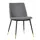 Стул Bradexhome Seven FR 0421 53x80x48 см