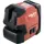 Лазерный нивелир Hilti PM 2-L, 10 м, 0.3 мм/м