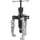 Съемник Jonnesway AE310001