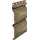 Сайдинг брус Fineber 2700x232 мм ольха 0.62 м²