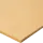 Плита МДФ 6 мм 700x1035 мм 0.73 м²
