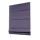 Римская штора Эскар 660646160190, 160x190 см