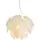 Люстра Arte Lamp Palmer A5694SP-5WH E27 5 ламп