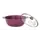 Кастрюля Kukmara Trendy style ж31tsm, 3 л