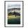 Постер Дом Корлеоне Прованс 07-0361-21x30, 21x30 см