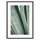 Постер Дом Корлеоне Листья алое 07-0428-21x30, 21x30 см
