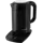 Чайник REDMOND RK-M1303D, Черный