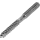 Винт-шуруп Fischer STST, 8x80 мм, 100 шт.