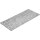 Пластина соединительная PS 240x100x1.8