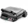 Электрогриль Tefal GC306012 445