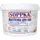Шпатлевка Soppka для OSB 3 кг Шпатлевка Soppka для OSB 3 кг