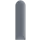 Панель тканевая Vilo 150x600 мм цвет oval бирюзов