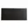 Плинтус напольный Decomaster D235-433/20 80x17x2000 мм Плинтус напольный Decomaster D235-433/20 80x17x2000 мм