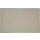 Коврик 60x90 см хлопок цвет в ассортименте