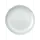 Тарелка суповая Marinex Table Blanc 22 см