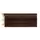 Плинтус напольный Decomaster D232-438/14 (100*22*2000мм)