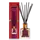 Ароматический диффузор Areon Home Perfume Sticks Mosaic Aristocrat 150 мл