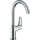 Смеситель для раковины Hansgrohe 71131000