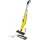 Паровая швабра KARCHER SC 3 Upright EasyFix 0.5 л