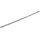 Пластина крепежная 40х1200х1,8