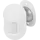 Датчик движения Rubetek RS-3203