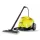Пароочиститель Karcher SC 3 Пароочиститель Karcher SC 3