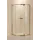 Душевая перегородка Grossman PR-100GD (100x100x200)